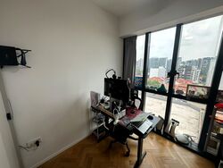 Jui Residences (D12), Apartment #618914241